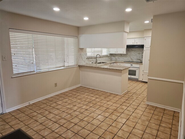 Foto del edificio - 3617 Nedith Ln