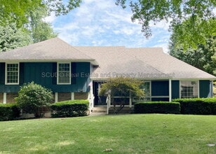 Building Photo - 12306 Pawnee Ln