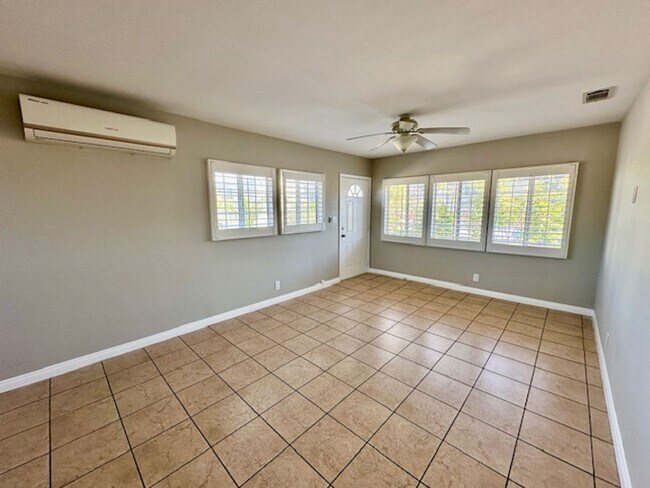 Foto del edificio - Oxnard ( M )