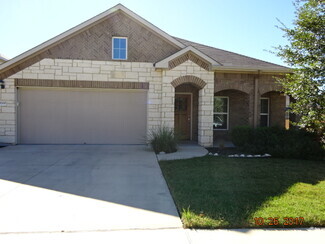 Building Photo - 3700 Rusack Dr