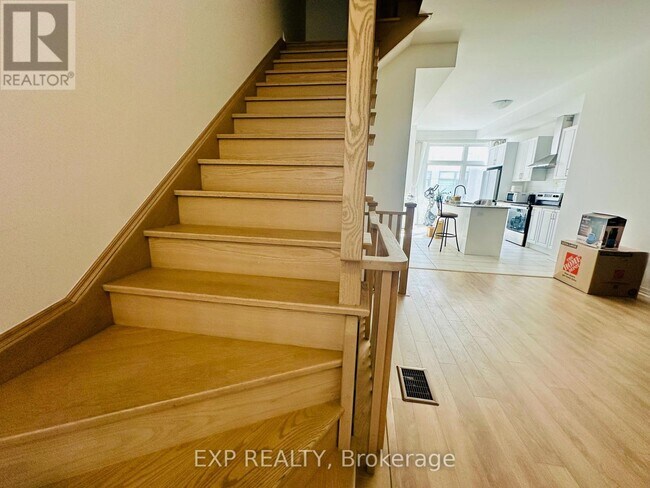 Photo du bâtiment - 27 Albert Firman Ln