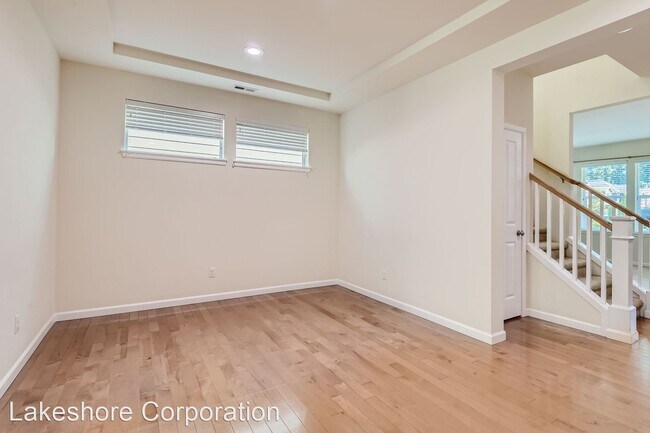 Building Photo - 5 br, 2.5 bath House - 18012 46th dr se