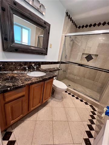 Foto del edificio - 7350 SW 96th St