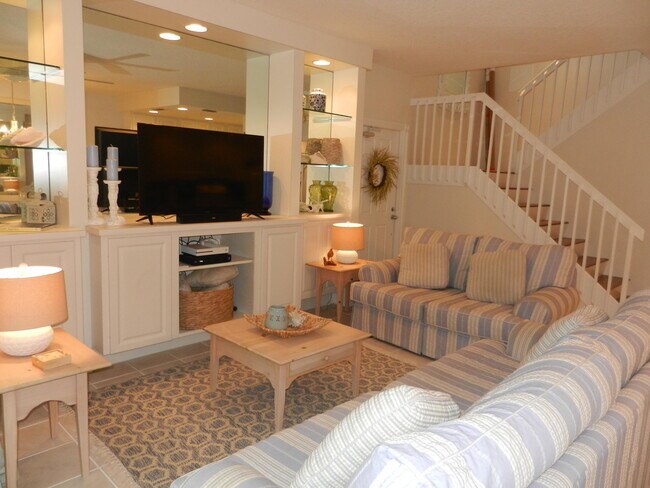 Foto del edificio - 72 Laurel Oaks Cir