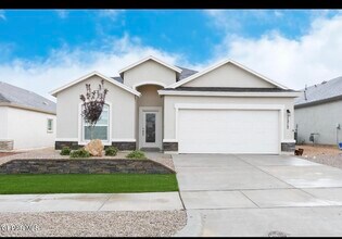 Building Photo - 1208 Golden Summer Pl