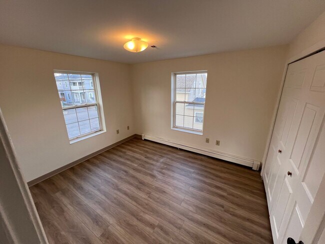 Foto del edificio - 34 Lafayette St