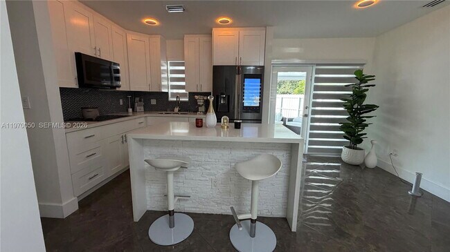 Foto del edificio - 11500 SW 185th Terrace