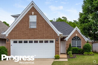 Building Photo - 7158 Crape Myrtle Dr