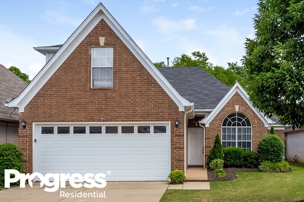 Foto principal - 7158 Crape Myrtle Dr