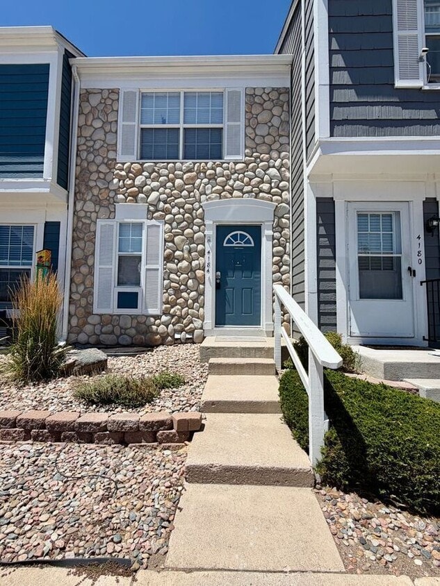 Photo - 4184 Charleston Dr.-