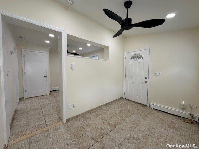 Foto del edificio - 140 Wall St