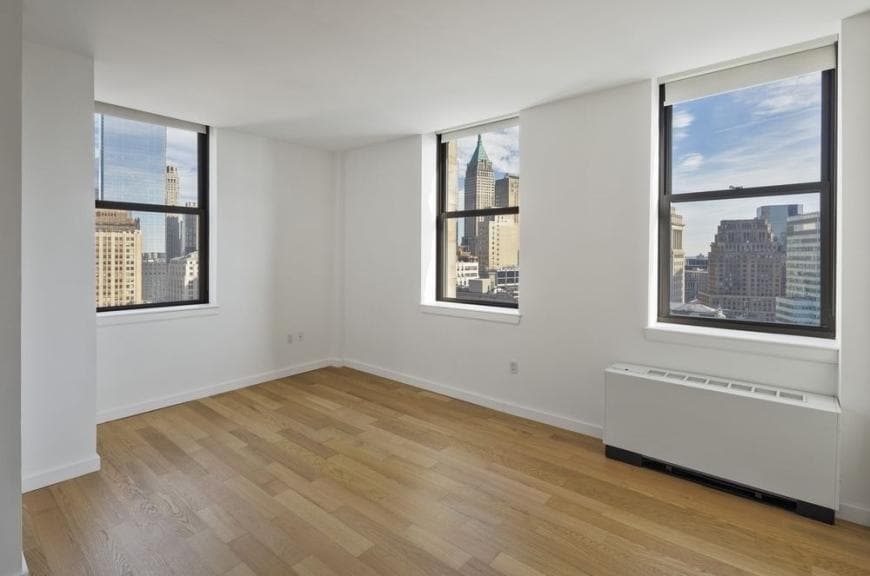 Primary Photo - 2 bedroom in New York NY 10004