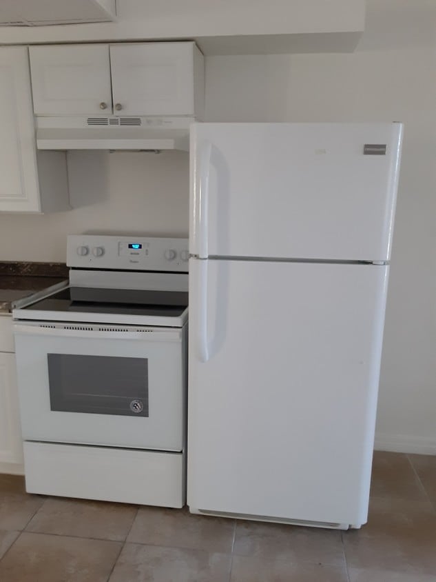 Photo - 932 Newton Ave S (Saint Petersburg, FL)