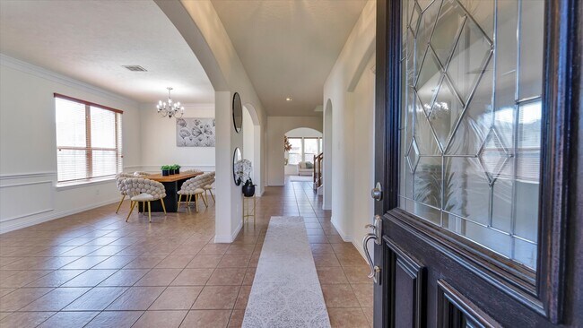 Foto del edificio - 13202 Indigo Creek Ln