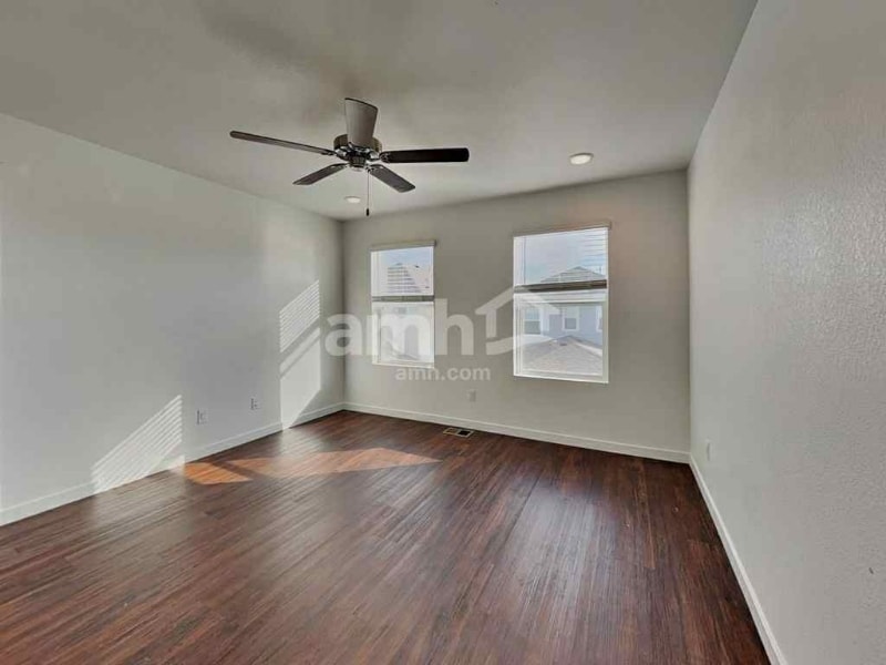 Photo - 23524 E 2nd Pl
