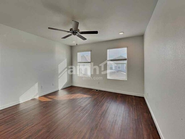 Photo - 23524 E 2nd Pl Townhome