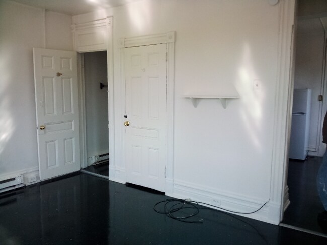 Foto del edificio - 233 Walnut St