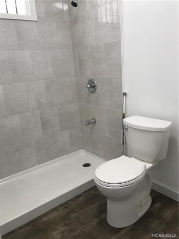 Foto del edificio - 87-501-501 Kaukama Rd