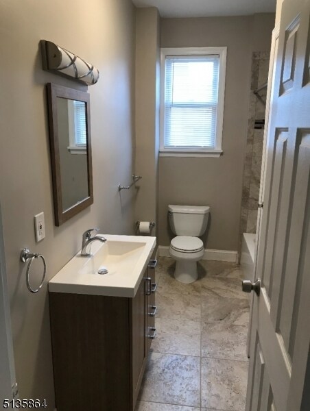 Foto del edificio - 58 Carmer Ave