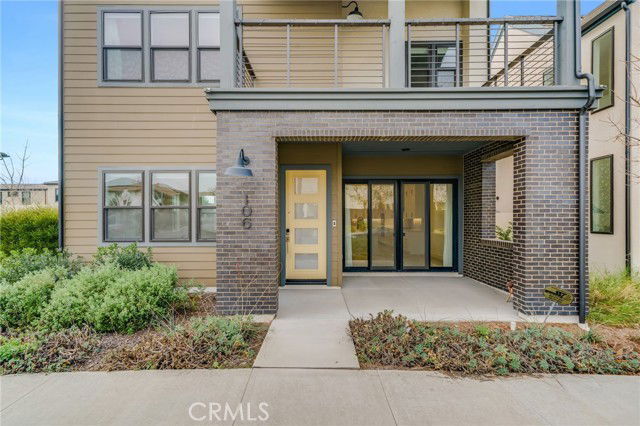 Building Photo - 106 Draw