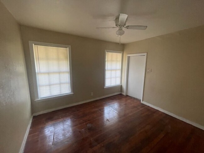 Foto del edificio - Charming 2 bedroom