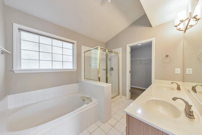 Foto del edificio - 2173 Jockey Hollow Dr NW