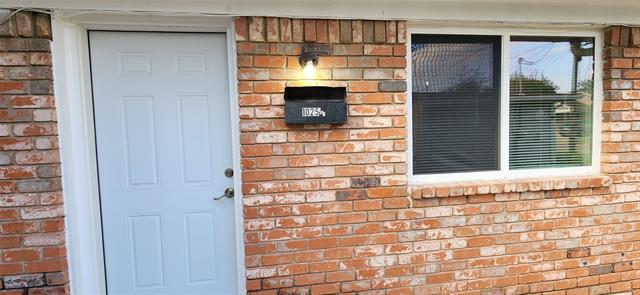 Foto del edificio - 1025 G Ave