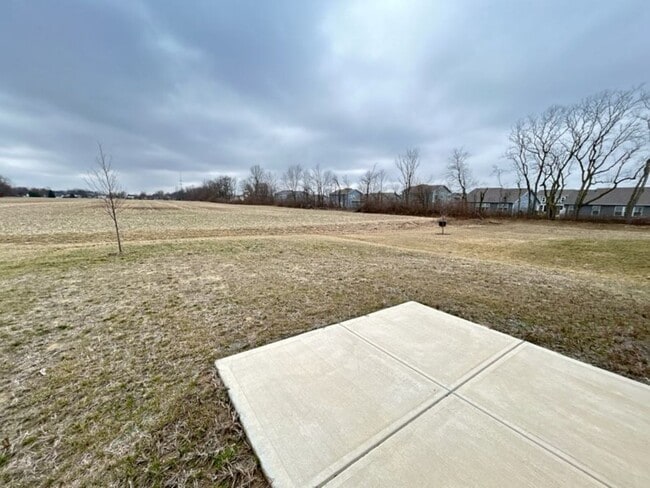 Foto del edificio - 1663 Fairmount Dr