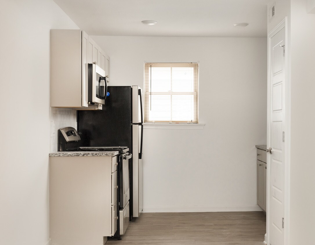 4237 5th Ave S Unit 41 B Birmingham Al 35222 Apartment For Rent Primary Photo 4237 5th Ave S