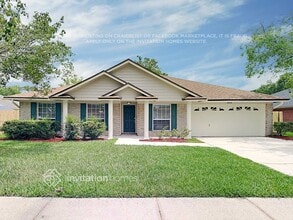 Building Photo - 4979 Greenland Hideaway Dr S