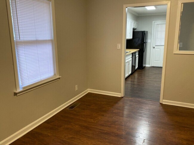 Foto del edificio - 202 Walnut St