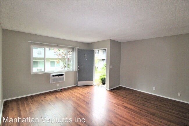 Building Photo - 3123-3125 Foothill Blvd