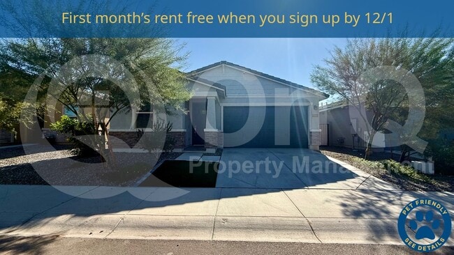 Photo - 6733 W Vly Vw Dr House