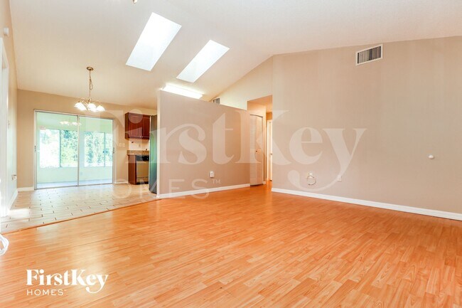 Building Photo - 3614 Gorman Dr