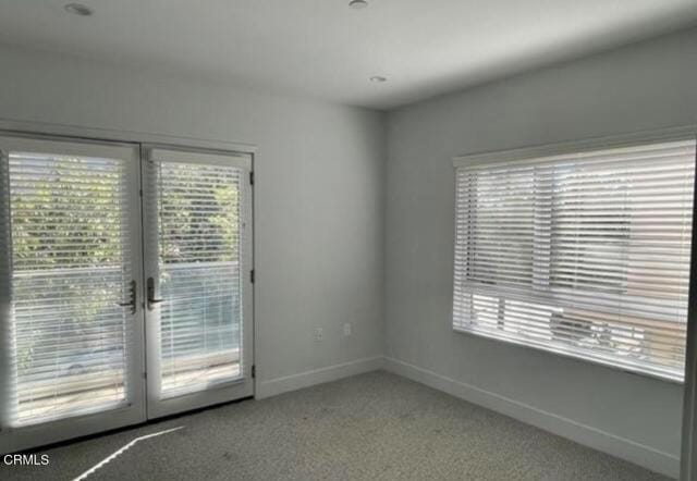 Building Photo - 137 S Wilson Ave