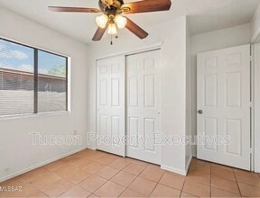 Building Photo - 1107 W Sonora St Building Photo - 1107 W Sonora St