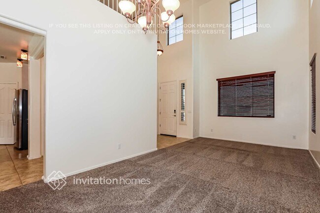 Building Photo - 19335 E Canary Way