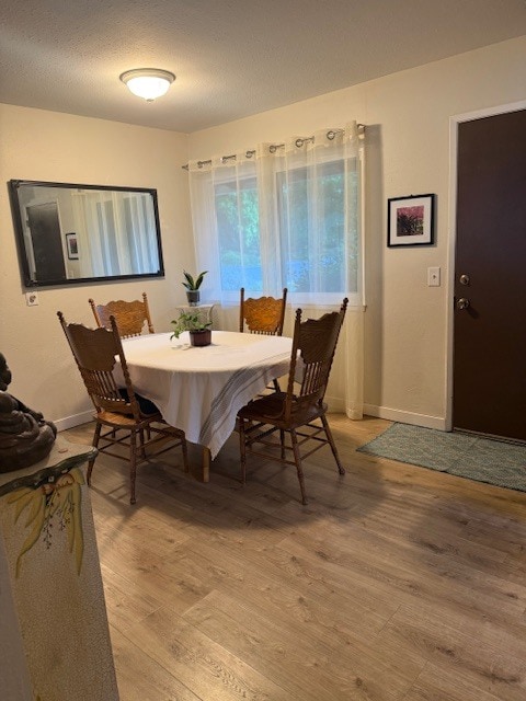 Foto del edificio - 812 Greenwich Dr