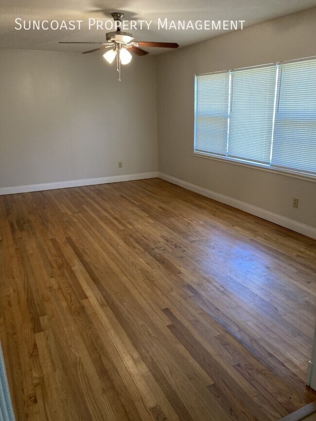 Free Giftcard! Save 350! Amazing Jax Home... House Rental in