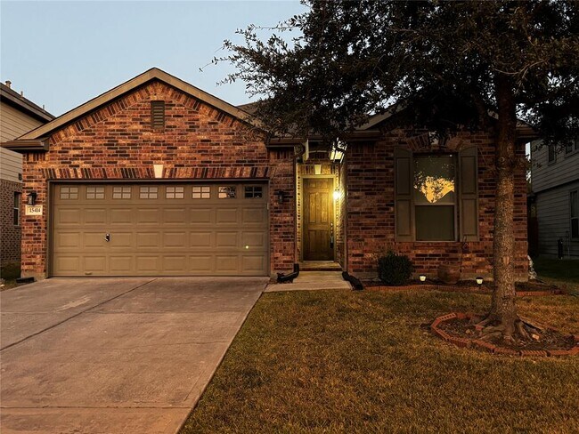 Foto del edificio - 15414 Paloma Crossing Ct