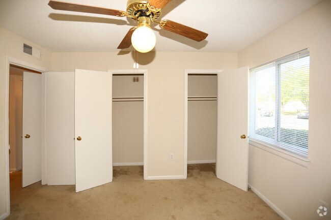 bentree apartments florence sc apartments com
