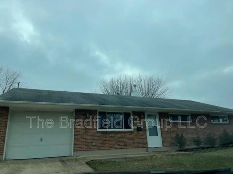 Primary Photo - 6153 Farmborough Dr
