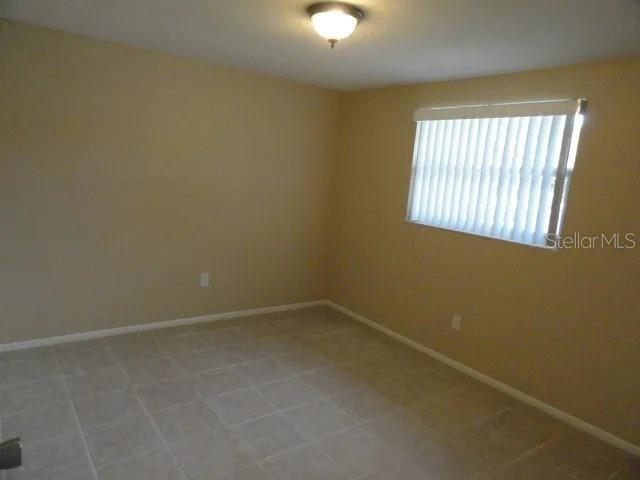Building Photo - 3029 46th Ave W