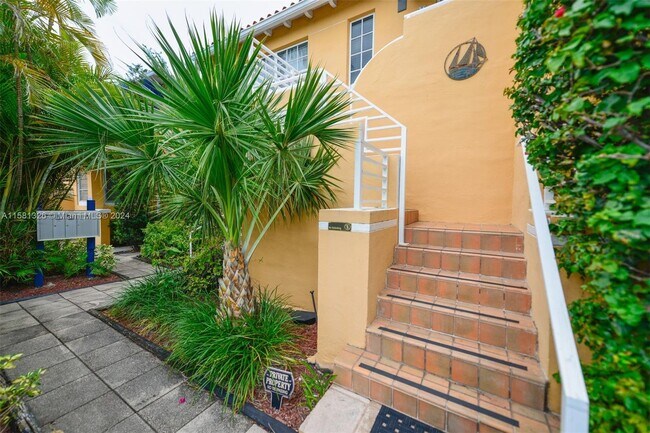 Building Photo - 8200 Harding Avenue Apt #3, Miami Beach, F...