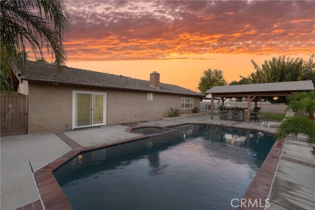 Foto principal - 1346 Arroyo Ln