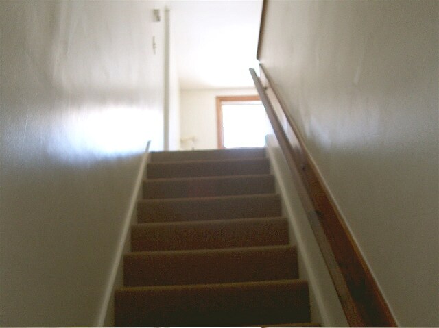 Foto del edificio - 53 N Main St