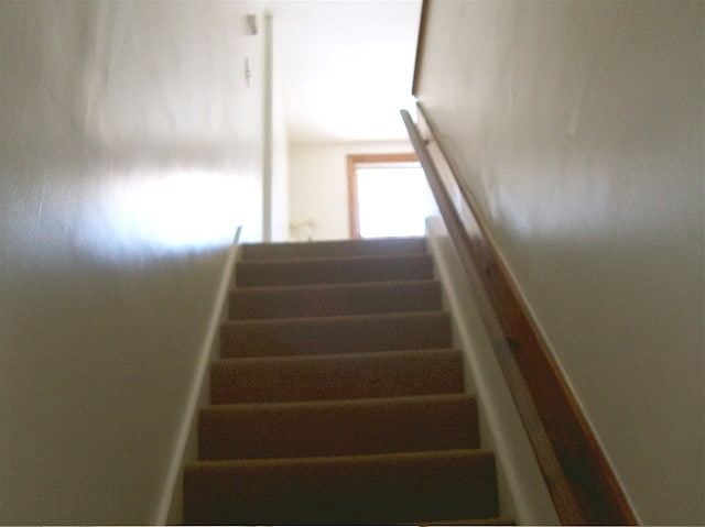 Building Photo - 53 N Main St