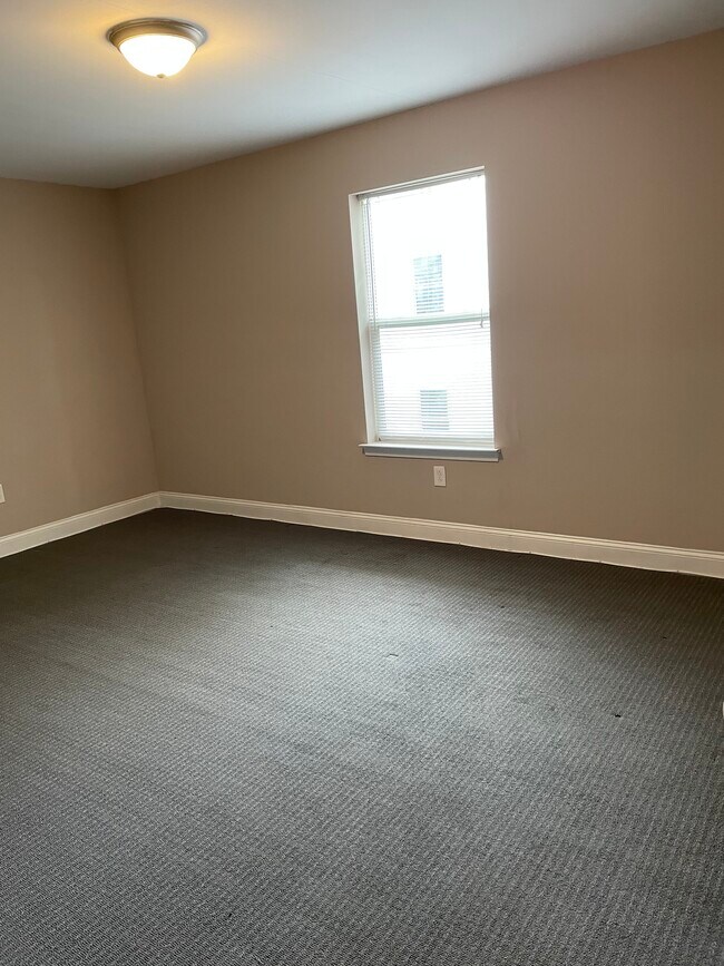 Foto del edificio - 1509 N 17th St