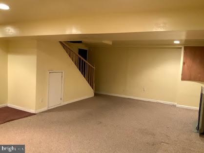 Building Photo - 8700 Briarcroft Ln
