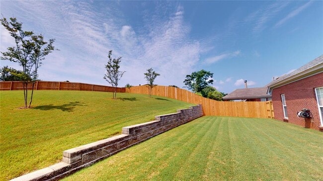 Building Photo - 775 Stapleford Trail